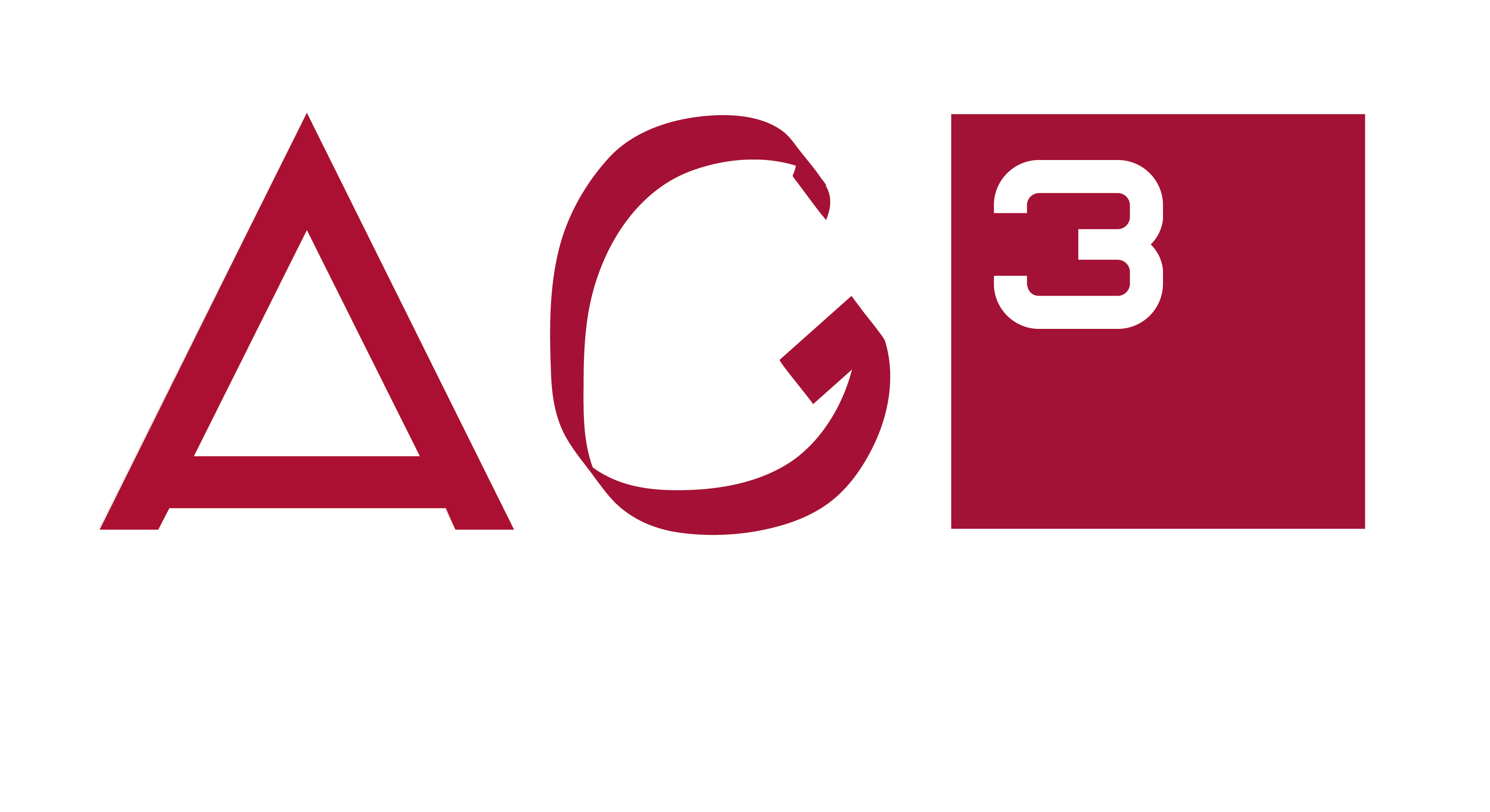 Logo AG3